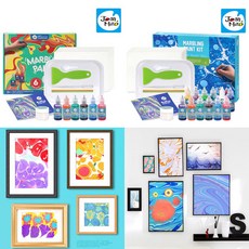 리틀호안미로마블링