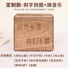dbfd2f5a05216baa63db999409ff3a67c044c95cf50ce16628a19f6d8e44.jpg