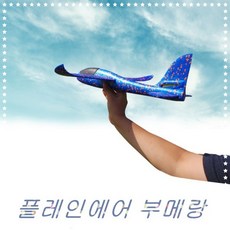 야외놀이대