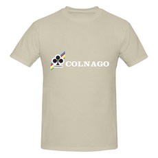 colnago