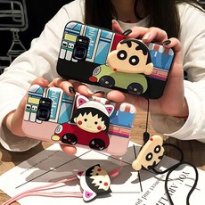 640ea6485341fe963291a3add7dc8c3c05adec3f22695f2a2e629cf087bf.jpg