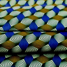 4a0614b5c281c4d5195f839ef44a5f69c978efb7def91d9e7e66e41f2115.jpg