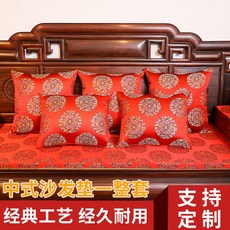 b900e86d580894ca1867746d44edac93b5bf5532ce1a296611654f2b0c68.jpg