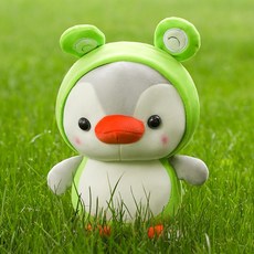 5ae50227fbdddb7fc7ec2055d7b4045cf15a85b89bcc9d28f7a98c16a9dc.jpg