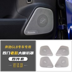 42742aad7b018902ae5bd3b0d83678b61194b02feec24ddda91d268082c8.jpg