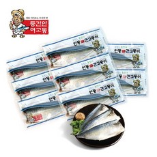 6ebbc1da6d9e32482b07b619f7707d4996fd0f0d8fc10e1606fa8acff4f1.jpg