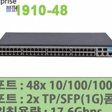 45b2796c4128a8cc859f1c90135943bc68755439f5a066c0109613a7d6e4.jpg