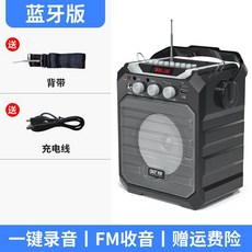 2530d544ec34df21db8d6d50cc0a2aeca35d8f1d58b1f7c528122fa29f82.jpeg