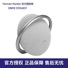 48db3b443b5ef89e4978e4c7822f176313e636eaf64ddd5abc7ecc08ba48.jpg