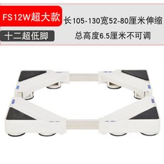 9730fad95c58188da2b6d11610108c89376050a3de3c8521abea12e564b7.jpg
