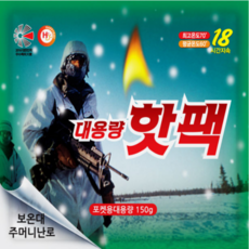 a9a660c8d14d113b81035a1550e872a23846902256fa1abe87f9eeb39b0f.PNG