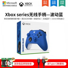 b153b6f16a4b62428beda2eb6b75c88f01c767765d41ca4467d395594f47.jpg
