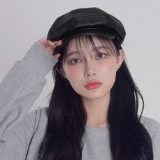 d9becc8148a5b7182b49087f6fb5f706b8584d83bf175ceccf3d443e7b8a.jpg