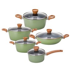 키친플라워하이라이트