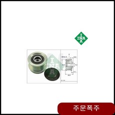 b7271a7f2ec4b96f386eacefd0e6d0d735094d5b09da2d24404f43346113.jpg