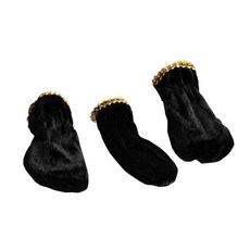 피아노벨벳커버