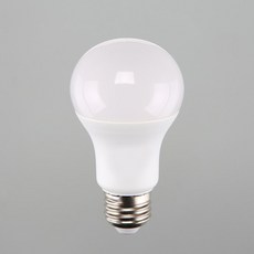 f9663ec6ea8e909edba0e8dce2462928d7b3d09e9829690f170d8d047050.jpg
