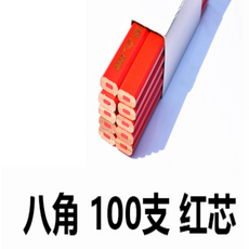 5cb7a13815124562042e5cdf05ed679ae92ba0bae6db23084827869c4949.png