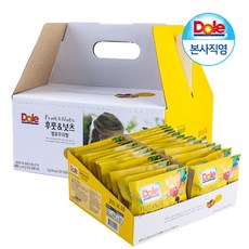 //상품명