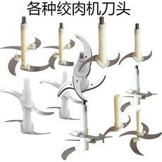 f68431397a78c24e0d09ec2bfe91d30710796ba556501cdd1bd450a12cf5.jpg