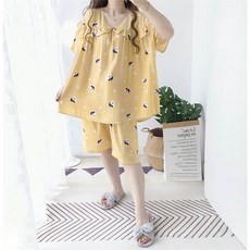 cad69b0f50cf42ca28a10d89785cbc40a95d50de500114a4fc82ee7959e9.jpg
