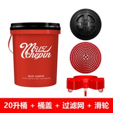 6cad65c50de52004affea74dc7df1b4d83d274fa388d52051d59aa4a8977.jpg