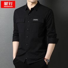 84ca99cdd25229ec28bfb7c3b1df893cdfd3d54b60f52cf240bb32110f7f.jpg