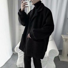 캡틴선샤인트레블러