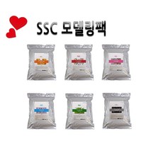 ssc813