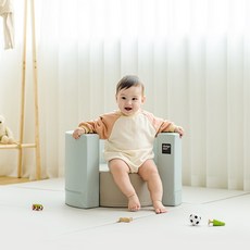 디자인스킨터널쇼파