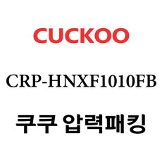 70fc5a62f4b8b49b857267820b488c4c8e54cf8131b3b27335aad3ca0d67.jpg