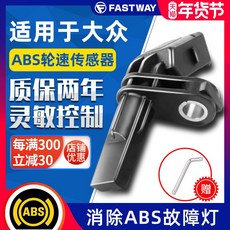 437b287e1d2ce3f9c7f70c5464ab4771bde73dc6e8c94c6fe3e3cb6449f7.jpg