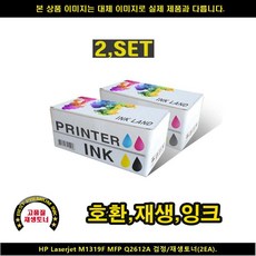ab455dd3bf77d032b70e43e43b6ffef3648d1e5cc4b5f58f9298ab501c8a.jpg