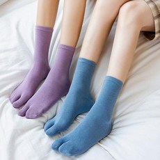 나이키타비양말