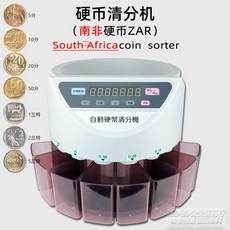 325fd92a74e9646a681b6155e6ff862a8f9f44f647fe964bc72001d631e1.jpeg