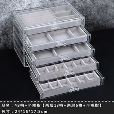 971dcd05a3a843f389db3e9f0d358311f8ea74cb171849bc05d6fb9ab61c.jpg