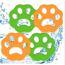 미니세탁기파는곳