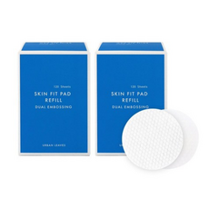 드림웍스필링패드