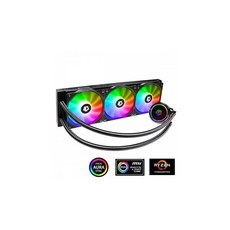 abkoncorel360rgb