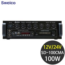 csbm-d100so1