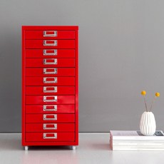 b75ffc7dd6026dbc2b2b62f0a1d9261d619e6480ce45d6de46a4cd6454a9.jpg