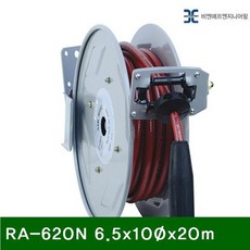 b7e36f2589ba082c710b48f6e070db73ce75dba5eee3dae4d0a25015ab97.jpg