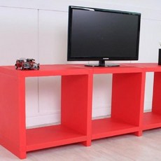 ddc90a62900e3aa85dbbd9e97706f727ac05f7b012ac8e917021212fdc85.jpg