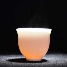 컵 컵 컵 컵 컵 컵 컵 컵 컵 컵 컵 컵 컵 컵 미인 배 (소) D53 - 01 C, 10374244721
