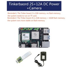 tinkerboard