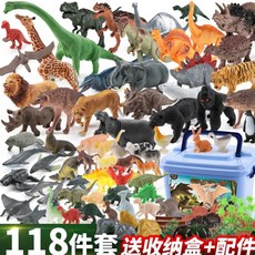 발도르프쇼핑몰