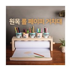 e04e9f9bdff06a3c559f7db78ded014b8e45327fe849bbaac2d91e877cc2.jpg