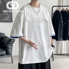 페이크넥카라여름용