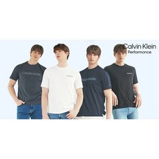 ck퍼포먼스컴포트웨어3종