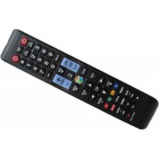 1fbd985df84e0b86fa2a2e00046f9ed8ddfb8a96d85eb2b6ee6e72b7eb2e.jpg